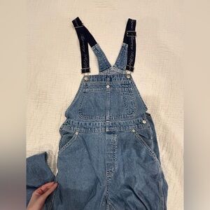 Tommy Hilfiger overalls